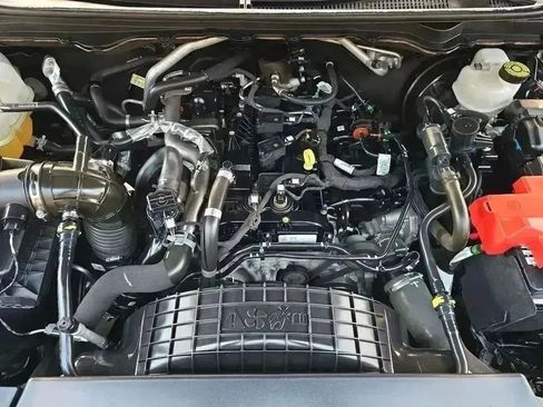 Used 2020 Ford Ranger XL w/ Equipment Group 101A Mid image 17