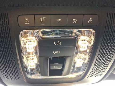 Used 2023 Mercedes-Benz CLA 250 CLA 250 image 30