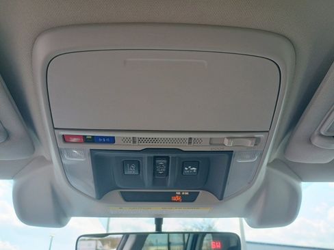 Certified 2021 Subaru Forester Limited w/ Popular Package #3 image 33