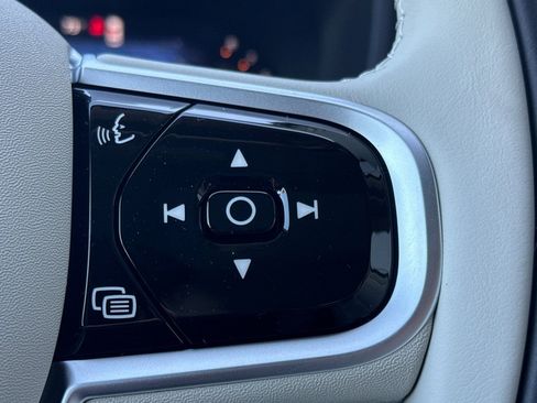 New 2026 Volvo XC60 B5 Ultra w/ Climate Package PRO image 29