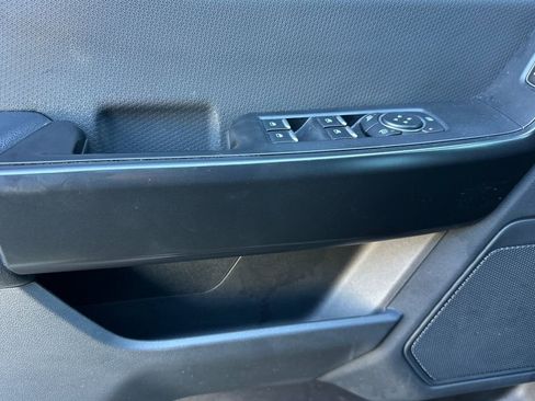 Certified 2023 Ford F150 XL w/ STX Appearance Package image 10