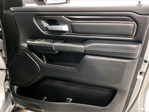 Used 2023 RAM 1500 Sport image 30