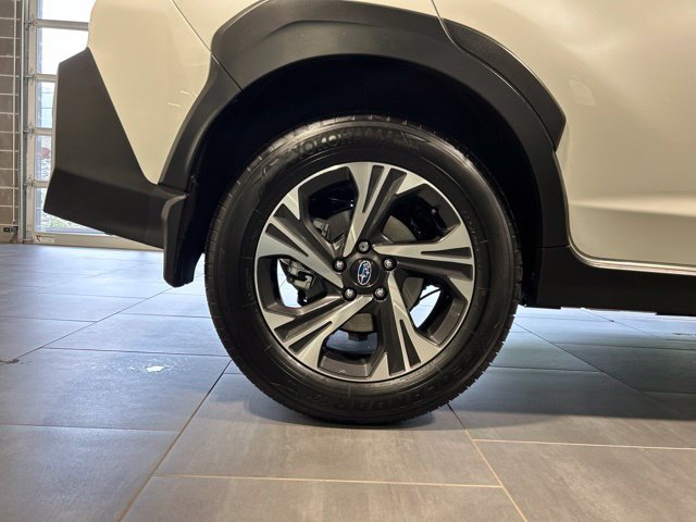 Used 2026 Subaru Crosstrek 2.5i Premium AWD/4WD image 44