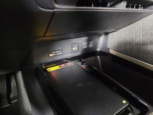 New 2026 Toyota Camry XLE image 30