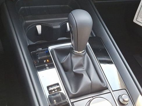 New 2026 MAZDA CX-50 AWD 2.5 S w/ Weather Package image 16