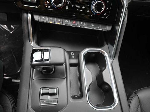 New 2026 GMC Sierra 1500 Denali image 22