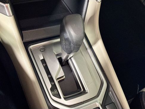 Used 2019 Subaru Forester image 17