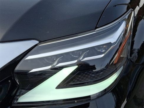 Used 2021 Lexus GX 460 Premium image 9