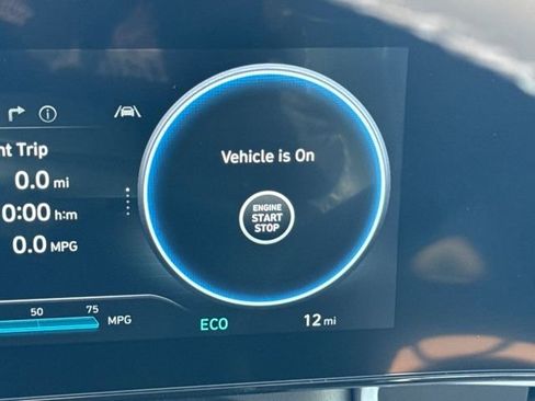 New 2026 Hyundai Elantra Limited image 16