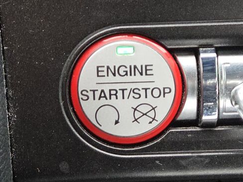 Used 2016 Ford Mustang Premium w/ Equipment Group 201A image 30