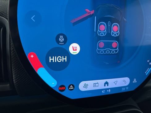 New 2026 MINI Cooper S image 8