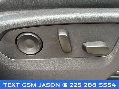 Used 2024 GMC Sierra 1500 AT4 w/ Technology Package AWD/4WD image 42