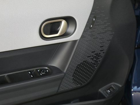 New 2026 MINI Cooper S image 26