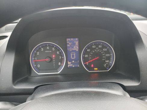 Used 2011 Honda CR-V EX image 18