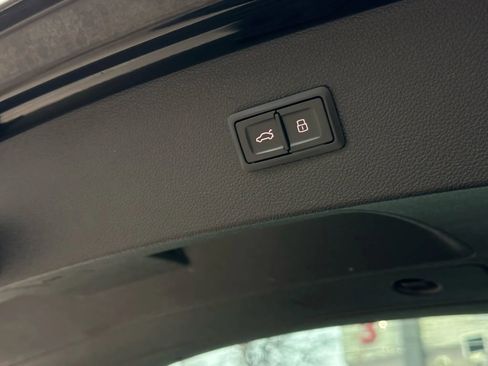 Used 2017 Audi RS 7 Performance w/ Driver Assistance Package image 29