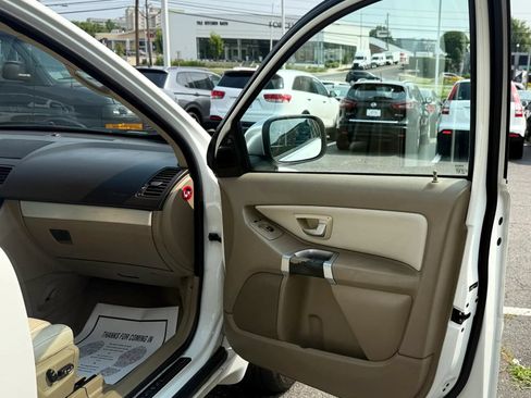 Used 2013 Volvo XC90 3.2 FWD image 33