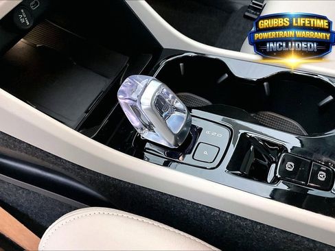 New 2026 Volvo XC40 B5 Plus w/ Protection Package Premier AWD/4WD image 29