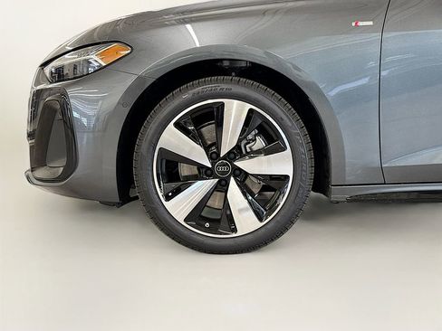 New 2026 Audi A5 2.0T Premium Plus AWD/4WD image 23