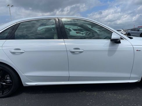 Used 2023 Audi A4 2.0T Premium Plus AWD/4WD image 30