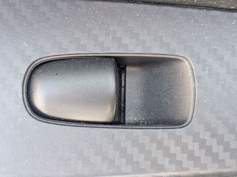 Used 2025 Nissan Sentra SV image 25