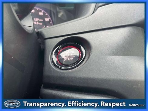 Used 2023 Honda Accord EX image 35