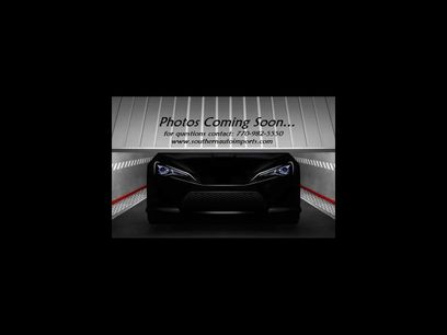 Used 2020 Ford Mustang GT Premium