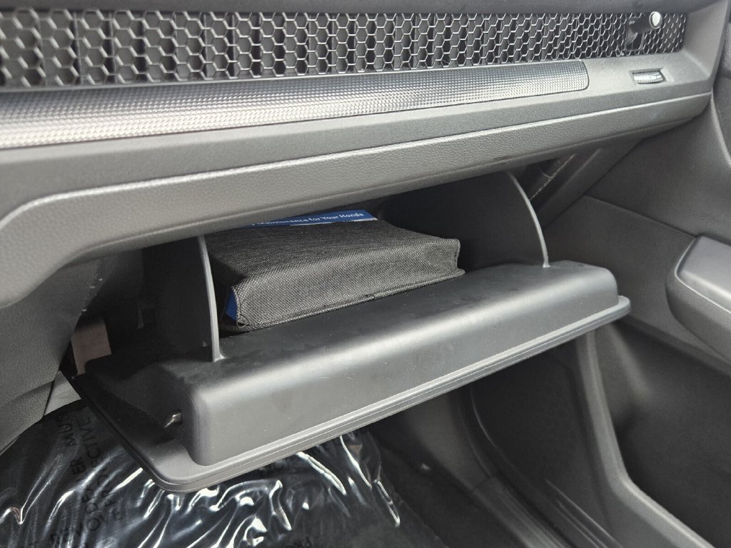 Used 2023 Honda CR-V EX image 23