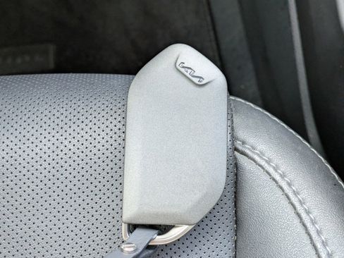 Certified 2024 Kia Telluride S image 27