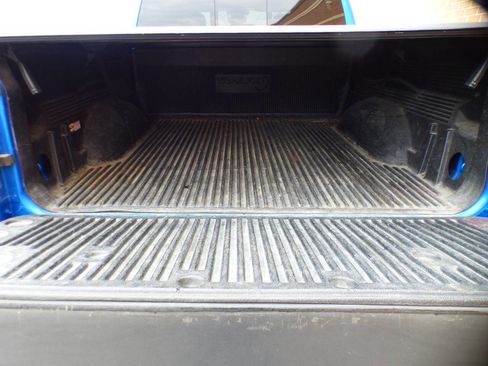 Used 2020 RAM 1500 Big Horn AWD/4WD image 21