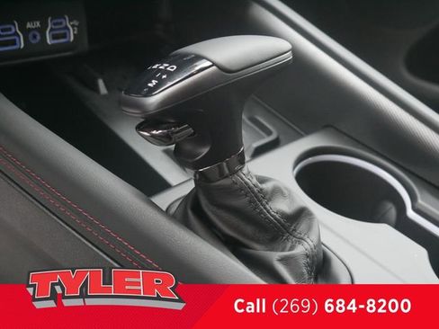 New 2026 Dodge Durango GT AWD/4WD image 36