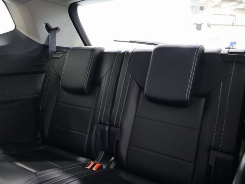 Certified 2022 Volkswagen Atlas SE image 27