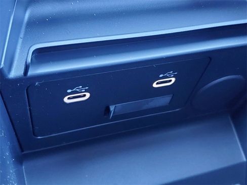 New 2025 MAZDA CX-30 AWD 2.5 S w/ Premium Package image 30