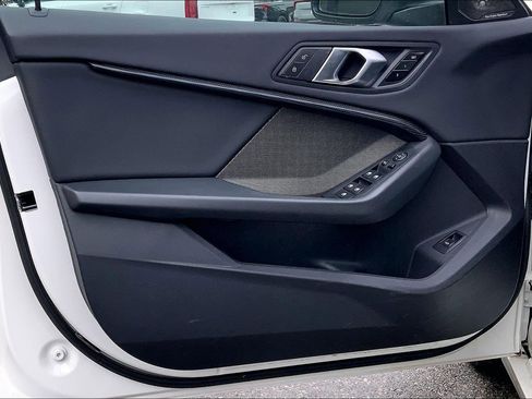 Used 2023 BMW 228i xDrive Gran Coupe image 24