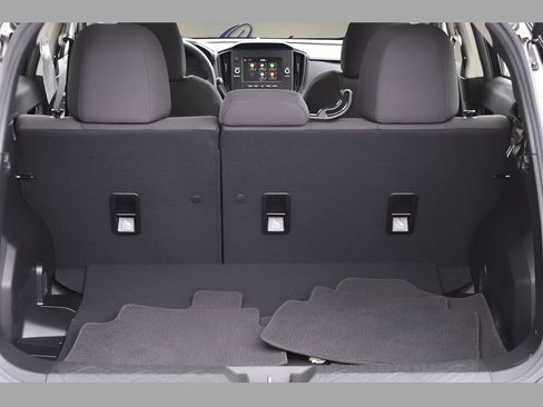 Certified 2024 Subaru Impreza 2.0i image 20