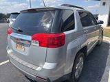 Used 2013 GMC Terrain SLE w/ Convenience Package image 3