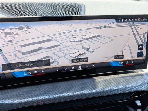 New 2026 BMW i4 eDrive40 RWD image 13