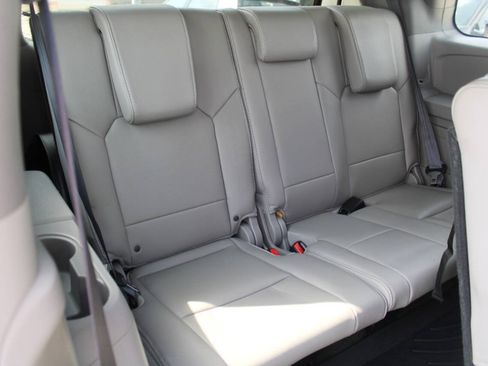 Used 2014 Honda Pilot EX-L image 7