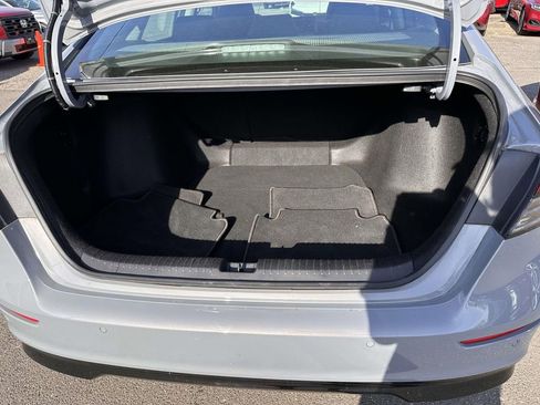 Used 2023 Honda Accord EX-L image 7