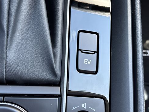 New 2026 MAZDA CX-50 AWD 2.5 Hybrid w/ Weather Package image 41