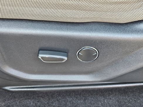 Used 2016 Ford F150 XLT w/ Equipment Group 301A Mid image 27