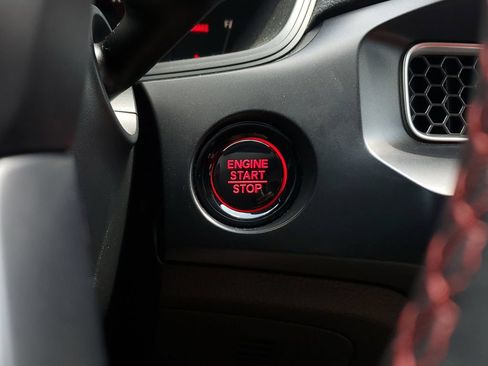 Used 2025 Honda Civic Type R image 31