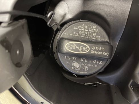 New 2026 Toyota Tacoma TRD Sport image 31