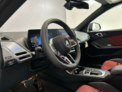 Used 2026 BMW 228i w/ Premium Package image 5