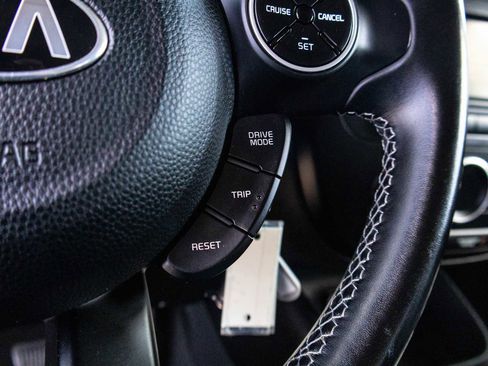 Used 2017 Kia Soul + w/ Designer's Package image 39