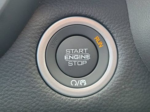 New 2026 RAM 1500 Big Horn AWD/4WD image 25