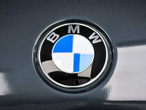 Used 2019 BMW M5 w/ Executive Package image 68