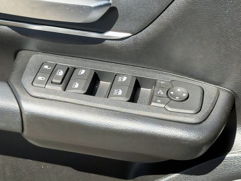 New 2026 RAM 1500 Big Horn image 26