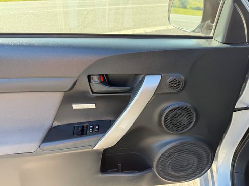 Used 2014 Scion tC 10 Series FWD image 13