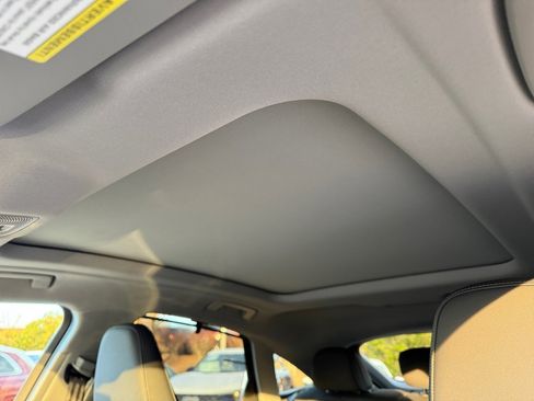 New 2025 Audi Q5 Premium Plus image 21