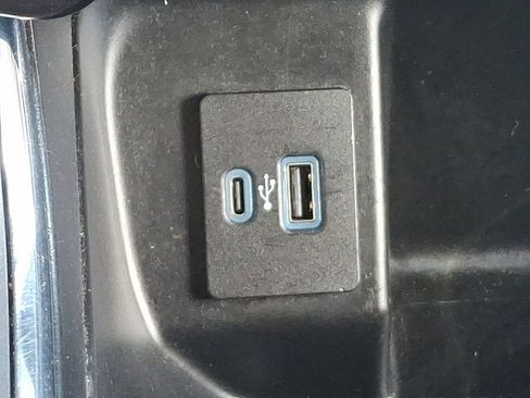 Used 2024 Ford F150 XLT w/ Mobile Office Package AWD/4WD image 24